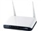 EDIMAX BR-6424n��ƷͼƬ1