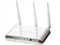 EDIMAX BR-6574N��ƷͼƬ1