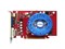 ӯͨG9500GT-TC512GD3��׼���ƷͼƬ1