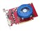 ӯͨG9500GT-TC512GD3��׼���ƷͼƬ2