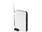 EDIMAX BR-6324nL��ƷͼƬ1