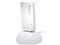 EDIMAX EW-7717UN��ƷͼƬ1