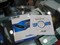 ��˶USB-G31��ƷͼƬ2