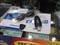 ��˶USB-G31��ƷͼƬ3