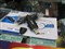 ��˶USB-G31��ƷͼƬ4