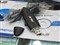 ��˶USB-G31��ƷͼƬ5