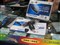 ��˶USB-G31��ƷͼƬ6