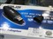 ��˶USB-G31��ƷͼƬ7