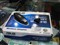 ��˶USB-G31��ƷͼƬ8