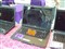 ����Joybook A52E-119��ƷͼƬ3