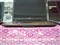 ����Joybook A52E-119��ƷͼƬ4