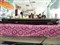 ����Joybook A52E-119��ƷͼƬ5