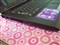 ����Joybook A52E-119��ƷͼƬ6
