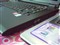 ����Joybook A52E-119��ƷͼƬ7