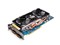 ��̩N9800GTX+512D3 �׷�������ƷͼƬ1