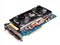 ��̩N9800GTX+512D3 �׷�������ƷͼƬ2