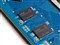 ��̩N9800GTX+512D3 �׷�������ƷͼƬ3