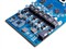 ��̩N9800GTX+512D3 �׷�������ƷͼƬ4