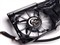 ��̩N9800GTX+512D3 �׷�������ƷͼƬ7