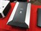 ����CanoScan 5600F��ƷͼƬ4