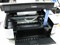 ����PIXMA MP245����ͼƬ4
