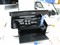 ����PIXMA MP245����ͼƬ6