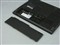 ThinkPad X301��ƷͼƬ5