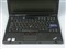 ThinkPad X301��ƷͼƬ6