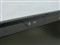 ThinkPad X301��ƷͼƬ7