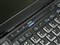 ThinkPad X301��ƷͼƬ8