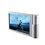 ������Spinn(4GB)���ͼƬ4