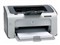 ����LaserJet P1008N(CC367A)����ͼƬ1