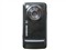����M8800�������ͼƬ3