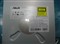 ��˶DVD-E818A3��ƷͼƬ8