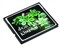 ��ʿ��CF 133X(4G)��ƷͼƬ4