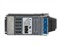 ��ΪGBIC-LX-SM1310-A��ƷͼƬ1