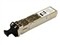 ��ΪSFP-GE-SX-MM850-A��ƷͼƬ1