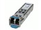 ��ΪSFP-GE-LX-SM1310-A��ƷͼƬ1