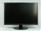 NEC LCD-3090WQXi���ͼƬ1