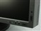 NEC LCD-3090WQXi���ͼƬ5