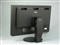 NEC LCD-3090WQXi���ͼƬ3