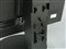 NEC LCD-3090WQXiϸ��ͼƬ3
