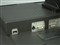 NEC LCD-3090WQXiϸ��ͼƬ2
