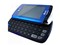 LG Xenon��ƷͼƬ1