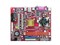 ��ʢPC2500E��ƷͼƬ1
