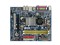 ��ʢPC3500G��ƷͼƬ1