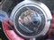 ����RP-DH1200��ƷͼƬ5
