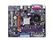 ��ʢPC3500E��ƷͼƬ1