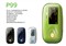 �ȿ�AY-P99��ƷͼƬ2