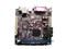 ��ʢPC1500E��ƷͼƬ1